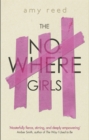 The Nowhere Girls - Book