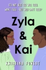 Zyla & Kai - eBook