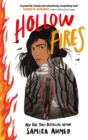 Hollow Fires - eBook