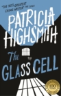 The Glass Cell : A Virago Modern Classic - eBook