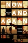 Now and Again - Book