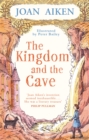 The Kingdom and the Cave - Book