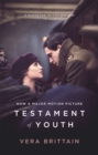 Testament Of Youth : Film Tie In - Book