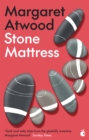 Stone Mattress : Nine Wicked Tales - Book