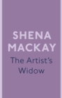 The Artist's Widow - eBook