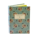 Excellent Women unlined notebook : 'I'm a huge fan of Barbara Pym' Richard Osman - Book