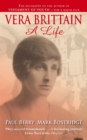 Vera Brittain: A Life - eBook