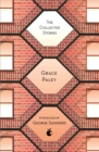 The Collected Stories of Grace Paley - eBook