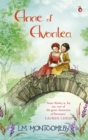 Anne of Avonlea - Book