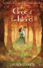 Anne of the Island - eBook