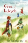 Anne of Ingleside - eBook