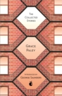 The Collected Stories of Grace Paley - Book