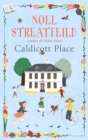 Caldicott Place - Book