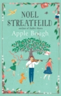 Apple Bough - Book