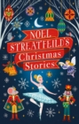Noel Streatfeild's Christmas Stories - eBook