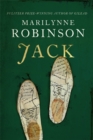 Jack : An Oprah's Book Club Pick - Book