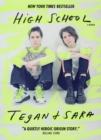 High School: A Memoir : The New York Times Bestseller and now a major TV series - Book