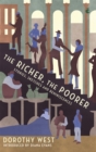 The Richer, The Poorer : Stories, Sketches and Reminiscences - Book