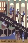 The Richer, The Poorer : Stories, Sketches and Reminiscences - eBook