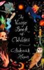 The Virago Book Of Witches - Book