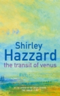 The Transit Of Venus : The richly evocative modern classic - eBook