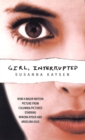 Girl, Interrupted : TikTok made me buy it! - eBook