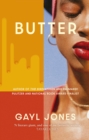 Butter : Novellas, Stories and Fragments - Book