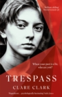 Trespass - eBook