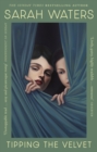 Tipping The Velvet - Book