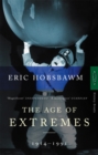 The Age Of Extremes : 1914-1991 - Book