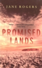 Promised Lands - Book
