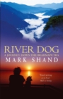 River Dog : A Journey Down the Brahmaputra - Book