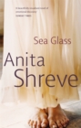 Sea Glass - Book