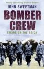 Bomber Crew : Taking On the Reich - Book
