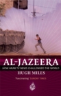 Al Jazeera - Book