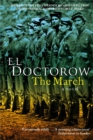 The March : A Novel - Book