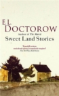 Sweet Land Stories - Book