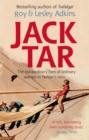 Jack Tar : Life in Nelson's Navy - Book