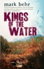 Kings Of The Water - Book