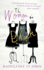 The Women In Black : 'An uplifting book for our times' Observer - Book