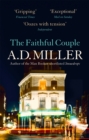 The Faithful Couple - Book