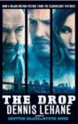 The Drop - eBook