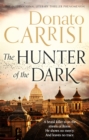 The Hunter of the Dark - Book