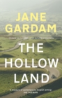 The Hollow Land - eBook
