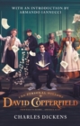 The Personal History of David Copperfield - eBook