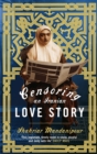 Censoring An Iranian Love Story : A novel - eBook