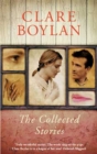 The Collected Stories - eBook