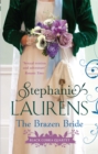 The Brazen Bride : Number 3 in series - Book