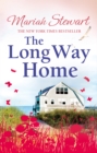 The Long Way Home - eBook