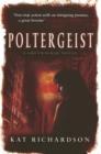 Poltergeist : Number 2 in series - eBook
